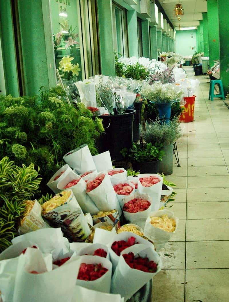 Tạp chí Du lịch Wanderlust Tips Những địa điểm mua sắm không thể bỏ lỡ khi du lịch Jakarta