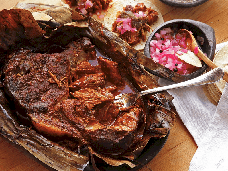 Những điều cần biết trước khi đi du lịch Belize 20 Tạp chí Du lịch Wanderlust Tips Những điều cần biết trước khi đi du lịch Belize