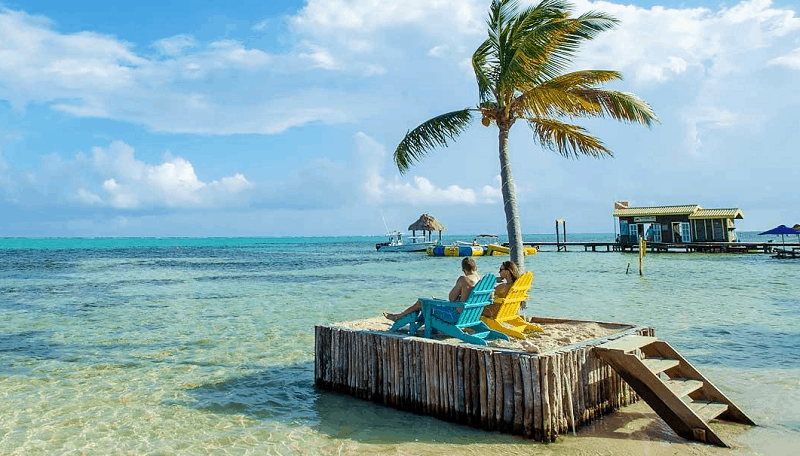 Những điều cần biết trước khi đi du lịch Belize 15 Tạp chí Du lịch Wanderlust Tips Những điều cần biết trước khi đi du lịch Belize