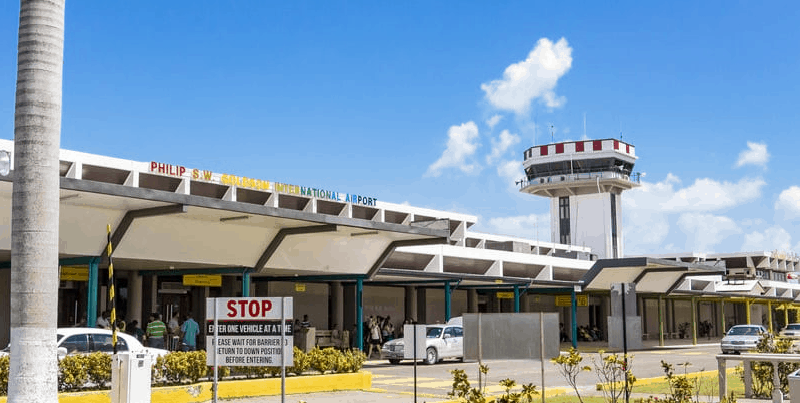 Những điều cần biết trước khi đi du lịch Belize 10 Tạp chí Du lịch Wanderlust Tips Những điều cần biết trước khi đi du lịch Belize