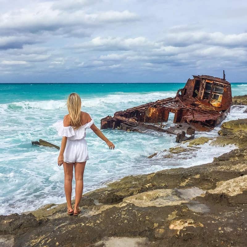 Những lợi ích không ngờ từ việc đi du lịch khi còn trẻ 5 Tạp chí Du lịch Wanderlust Tips | Những lợi ích không ngờ từ việc đi du lịch khi còn trẻ