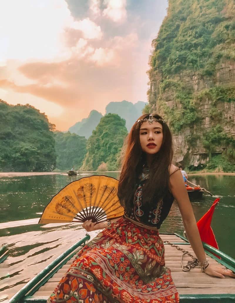 Những lợi ích không ngờ từ việc đi du lịch khi còn trẻ 7 Tạp chí Du lịch Wanderlust Tips | Những lợi ích không ngờ từ việc đi du lịch khi còn trẻ