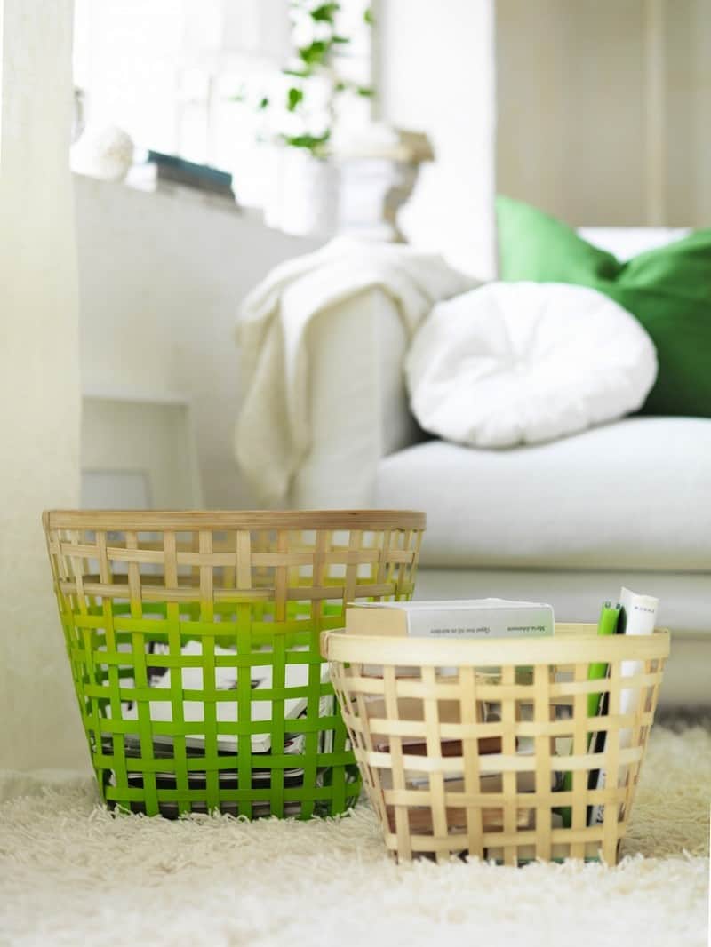 Những món quà không thể bỏ qua khi du lịch Lào 7 Tạp chí Du lịch Wanderlust Tips | Những món quà không thể bỏ qua khi du lịch Lào