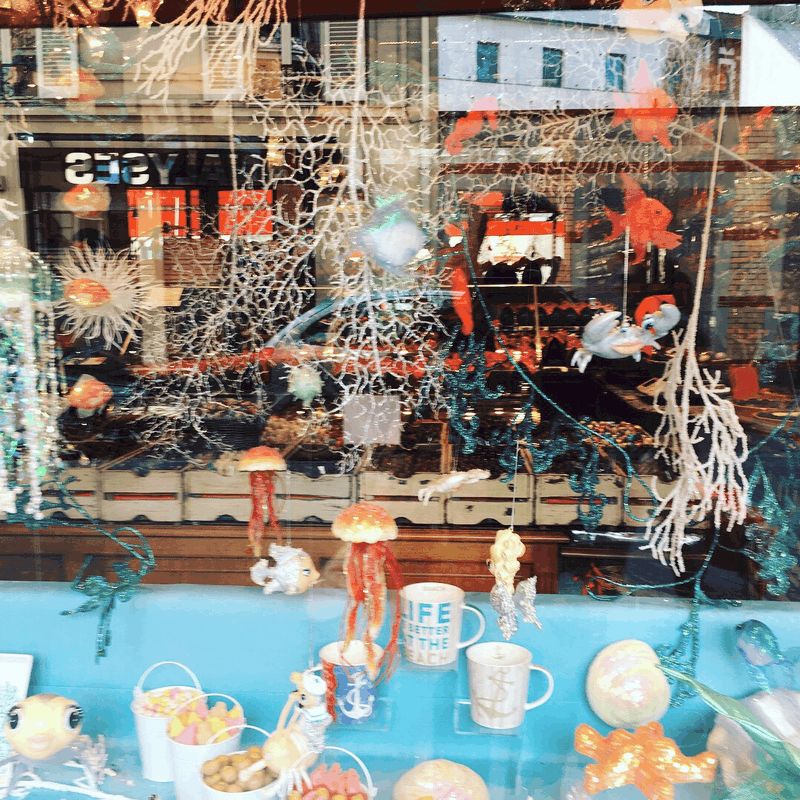 Những trải nghiệm không thể bỏ lỡ tại Paris vào mùa xuân 10 Tạp chí Du lịch Wanderlust Tips Những trải nghiệm không thể bỏ lỡ tại Paris vào mùa xuân