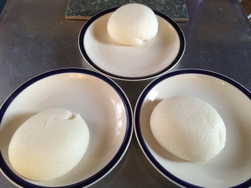 Say đắm vũ điệu ẩm thực châu Phi 9 Tạp chí Du lịch Wanderlust Tips | Say đắm món ăn dân dã trong ẩm thực châu Phi