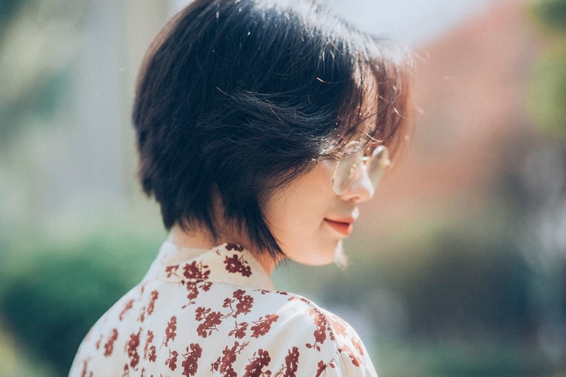 Tạp chí Du lịch Wanderlust Tips | Thiếu nữ "cuồng" du lịch: "Cuộc đời sẽ thật tẻ nhạt nếu cứ đứng yên một chỗ"