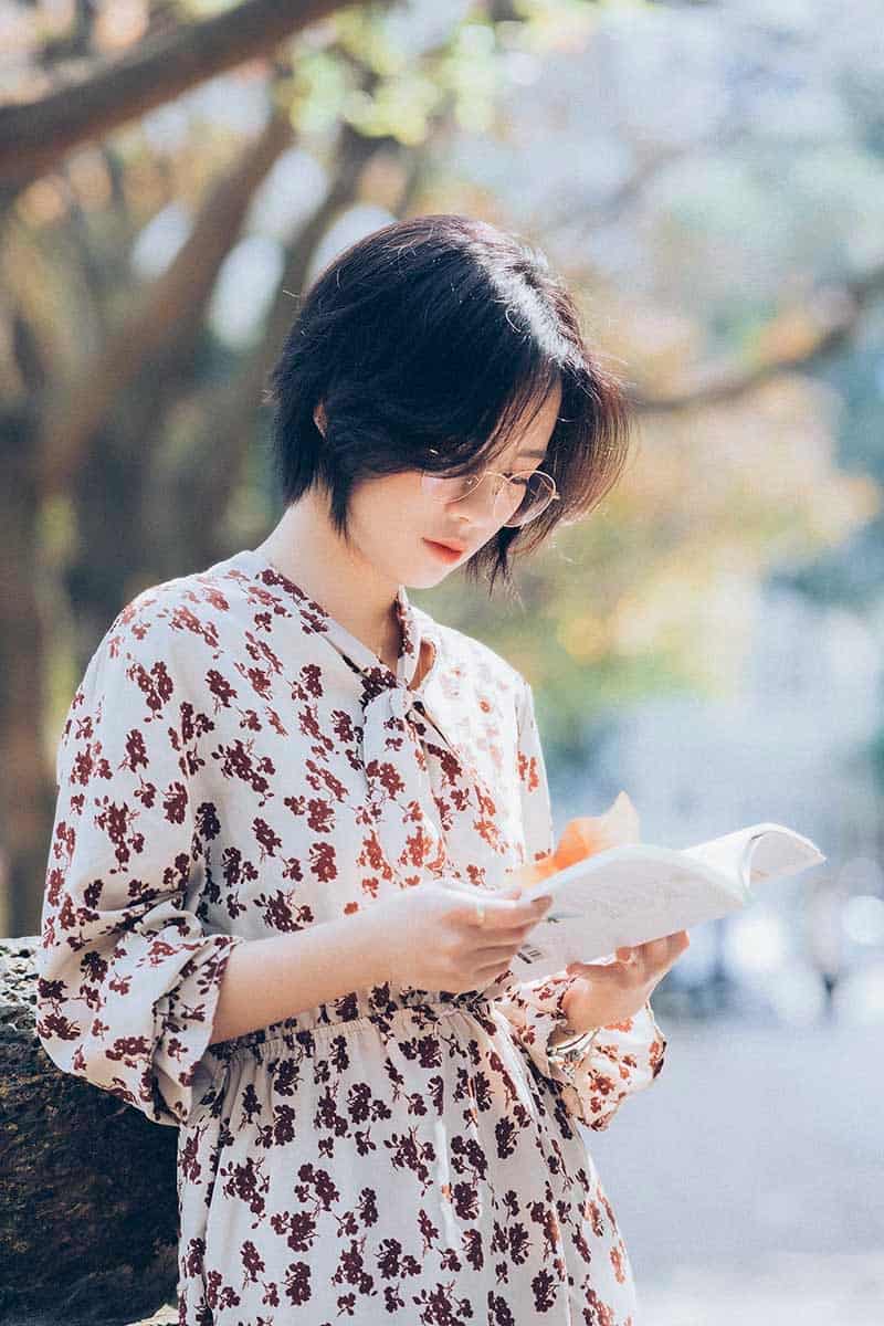 Tạp chí Du lịch Wanderlust Tips | Thiếu nữ "cuồng" du lịch: "Cuộc đời sẽ thật tẻ nhạt nếu cứ đứng yên một chỗ"