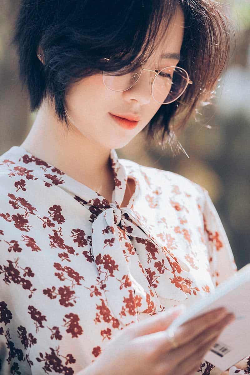 Tạp chí Du lịch Wanderlust Tips | Thiếu nữ "cuồng" du lịch: "Cuộc đời sẽ thật tẻ nhạt nếu cứ đứng yên một chỗ"