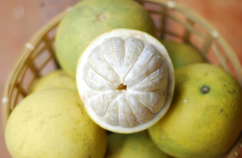 Tạp chí Du lịch Wanderlust Tips | Thưởng thức những món ngon miền đất Tổ Phú Thọ