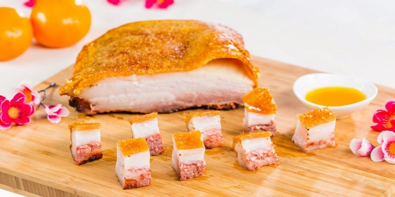 Tinh túy văn hóa ẩm thực nước Ý 9 Tạp chí Du lịch Wanderlust Tips | Tinh túy văn hóa ẩm thực nước Ý