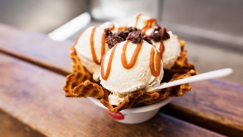 Tinh túy văn hóa ẩm thực nước Ý 6 Tạp chí Du lịch Wanderlust Tips | Tinh túy văn hóa ẩm thực nước Ý