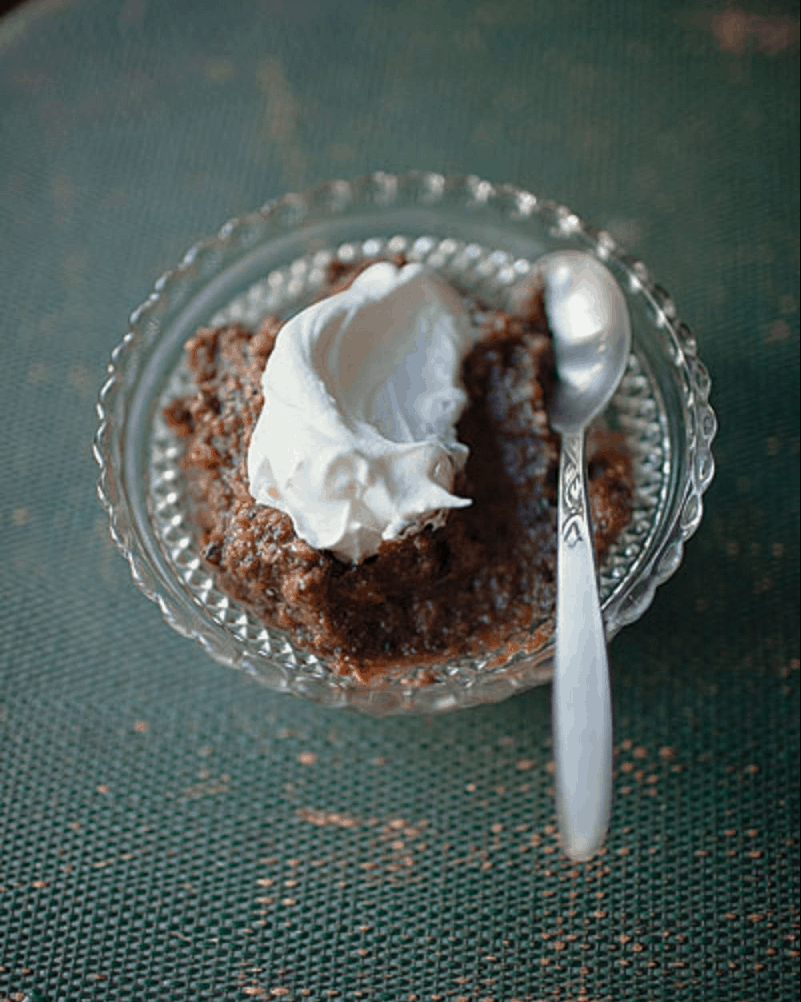 Tạp chí Du lịch Wanderlust Tips Ăn như người bản địa trong hành trình ẩm thực Latvia