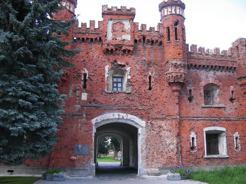 Tạp chí Du lịch Wanderlust Tips Cẩm nang hoàn hảo cho chuyến du lịch Belarus