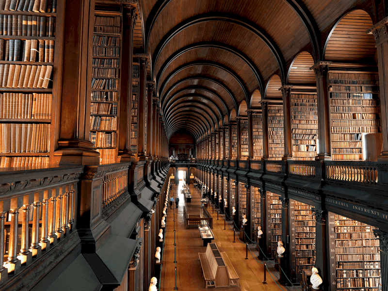 Kinh nghiệm cần lưu ý cho chuyến du lịch Ireland hoàn hảo 14 Tạp chí Du lịch Wanderlust Tips Một số kinh nghiệm cần lưu ý cho chuyến du lịch Ireland hoàn hảo