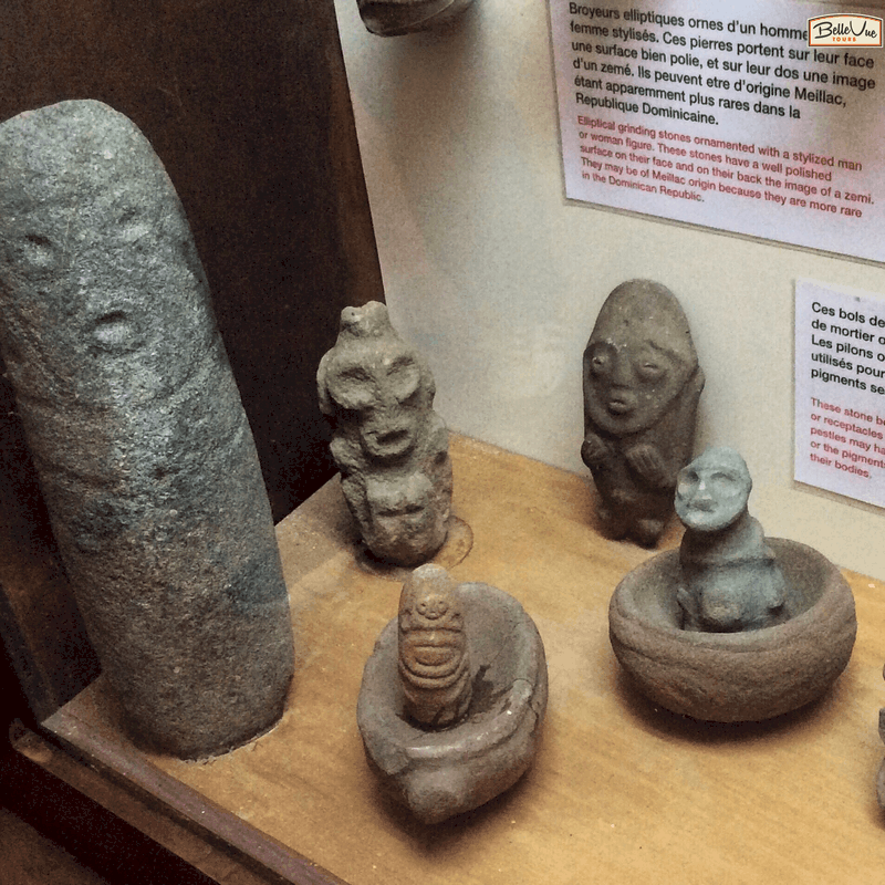 Tạp chí Du lịch Wanderlust Tips Kinh nghiệm du lịch Haiti: Quốc gia bí ẩn vùng Caribbean