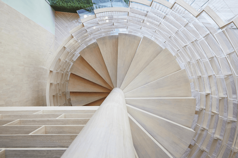 Tạp chí Du lịch Wanderlust Tips Ngọt ngào như SHUGAA Dessert Bar, Bangkok