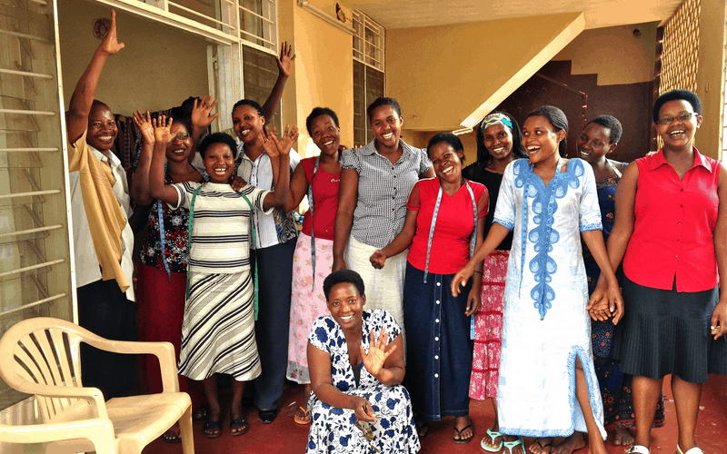 Những cụm từ Kirundi tuyệt đẹp khiến bạn phải lòng Burundi 5 Tạp chí Du lịch Wanderlust Tips Những cụm từ Kirundi tuyệt đẹp khiến bạn phải lòng Burundi