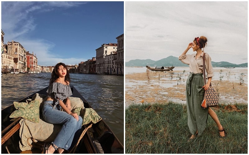Những cung hoàng đạo nên đi du lịch để mùa hè thêm rực rỡ 5 Tạp chí Du lịch Wanderlust Tips | Những cung hoàng đạo nên đi du lịch để mùa hè thêm rực rỡ