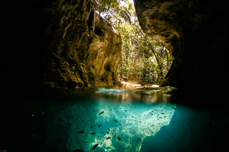 Những điều cần biết trước khi đi du lịch Belize 13 Tạp chí Du lịch Wanderlust Tips Những điều cần biết trước khi đi du lịch Belize