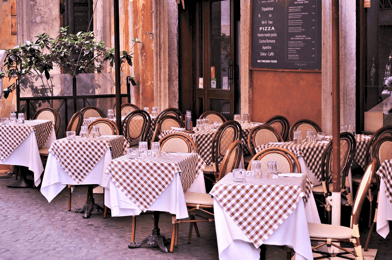 Tạp chí Du lịch Wanderlust Tips Những trải nghiệm không thể bỏ lỡ tại Paris vào mùa xuân