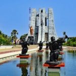 Tạp chí Du lịch Wanderlust Tips Cẩm nang hoàn hảo cho chuyến du lịch Ghana