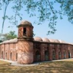 Tạp chí Du lịch Wanderlust Tips Cẩm nang thiết yếu cho chuyến du lịch Bangladesh