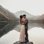 Tạp chí Du lịch Wanderlust Tips | Khám phá những điểm đến cho tình yêu thăng hoa