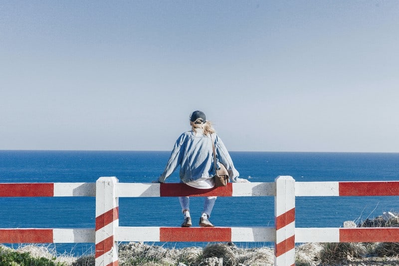 Tạp chí Du lịch Wanderlust Tips | 9X mê du lịch đến Đà Lạt mùa mưa, kiếm tìm sự an yên 