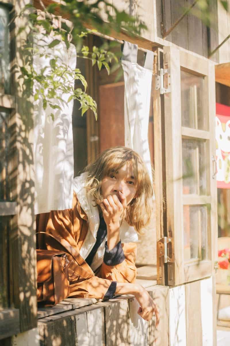 Tạp chí Du lịch Wanderlust Tips | 9X mê du lịch đến Đà Lạt mùa mưa, kiếm tìm sự an yên 