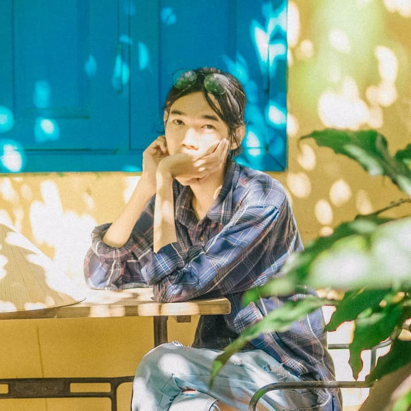 Tạp chí Du lịch Wanderlust Tips | 9X mê du lịch đến Đà Lạt mùa mưa, kiếm tìm sự an yên 