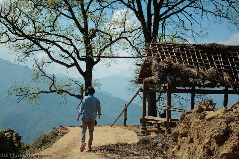 9X và du lịch độc hành: "Bản thân chuyến đi đã là điều kỳ thú" 8 Tạp chí Du lịch Wanderlust Tips | 9X và du lịch độc hành: "Bản thân chuyến đi đã là điều kỳ thú"