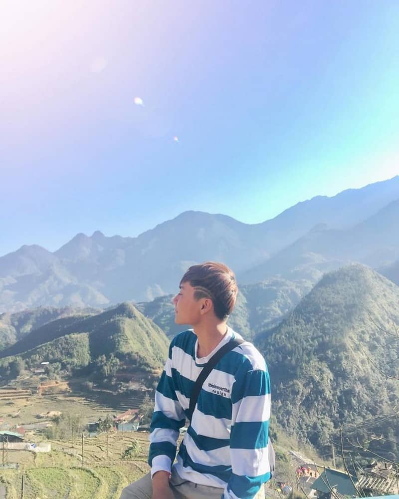 9X và du lịch độc hành: "Bản thân chuyến đi đã là điều kỳ thú" 7 Tạp chí Du lịch Wanderlust Tips | 9X và du lịch độc hành: "Bản thân chuyến đi đã là điều kỳ thú"