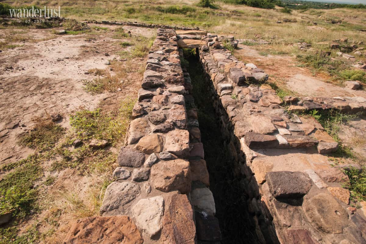 Bí ẩn nền văn minh lớn nhất trong thế giới cổ đại – Harappa 8 Tạp chí Du lịch Wanderlust Tips Bí ẩn nền văn minh lớn nhất trong thế giới cổ đại – Harappa - văn hóa