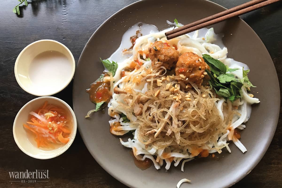 Đồng Tháp, nơi làng hoa Sa Đéc rực rỡ và lòng người thơm ngát 12 Tạp chí Du lịch Wanderlust Tips Đồng Tháp, nơi làng hoa Sa Đéc rực rỡ và lòng người thơm ngát - điểm đến