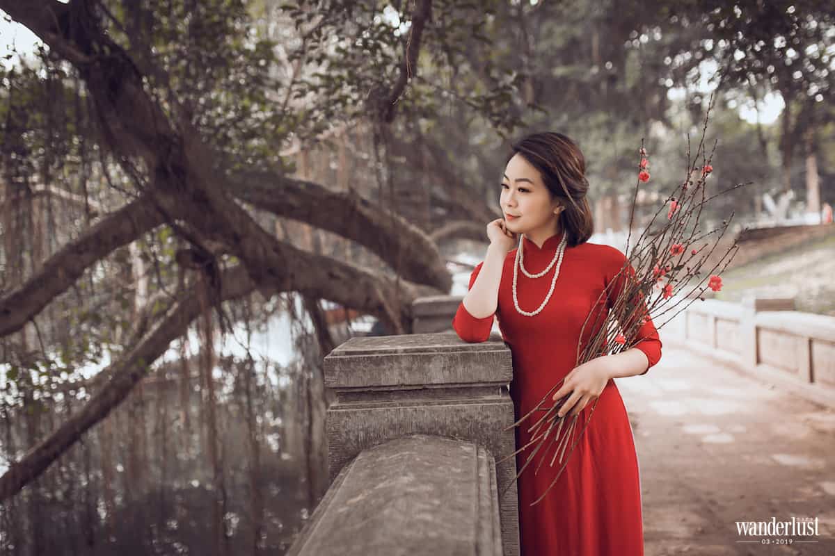 Share the love: Hành trình về quá khứ 8 Tạp chí Du lịch Wanderlust Tips Share the love: Hành trình về quá khứ - share the love