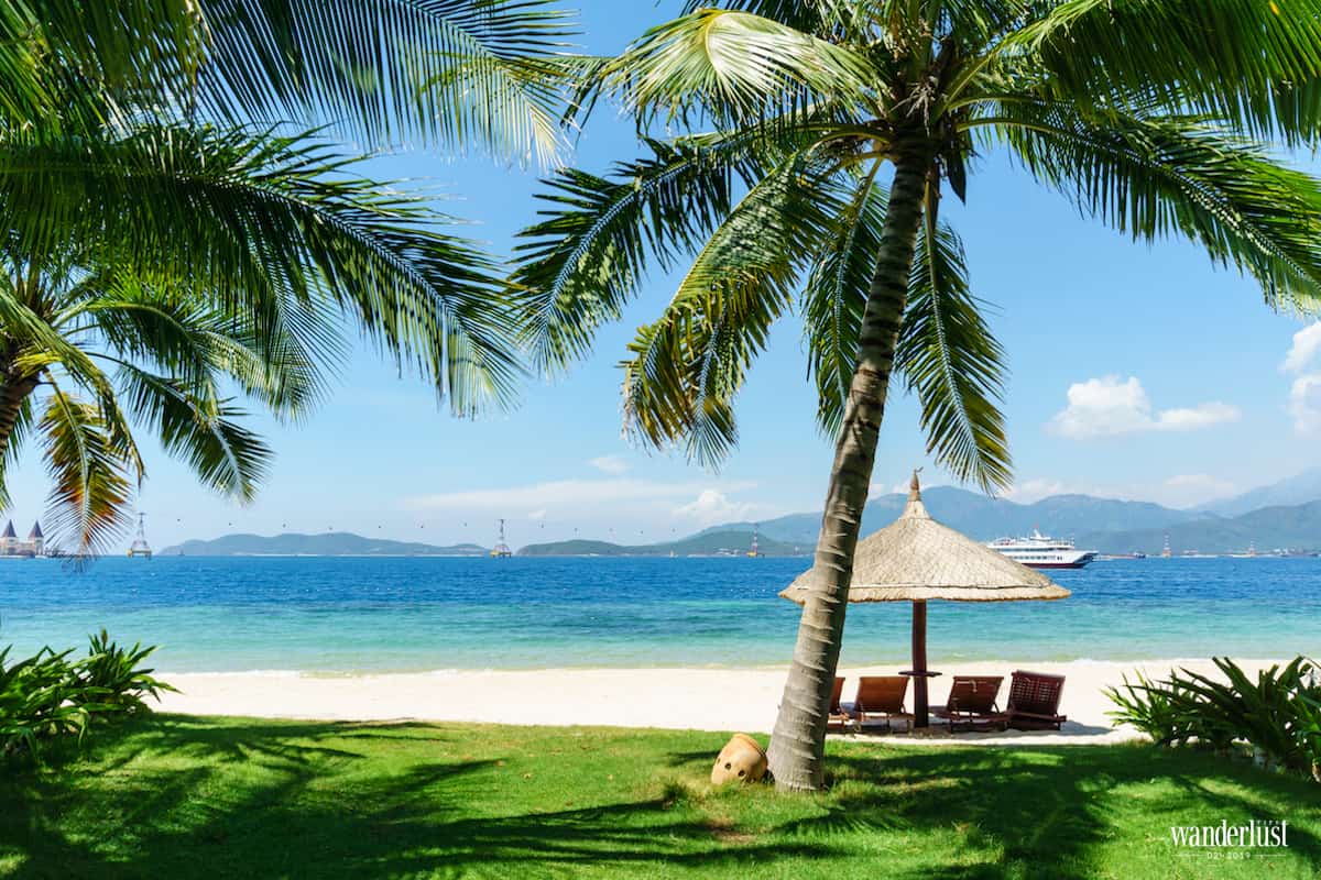 Tạp chí Du lịch Wanderlust Tips Top 10 thành phố khởi đầu cho hành trình du lịch năm 2019 - điểm đến hấp dẫn