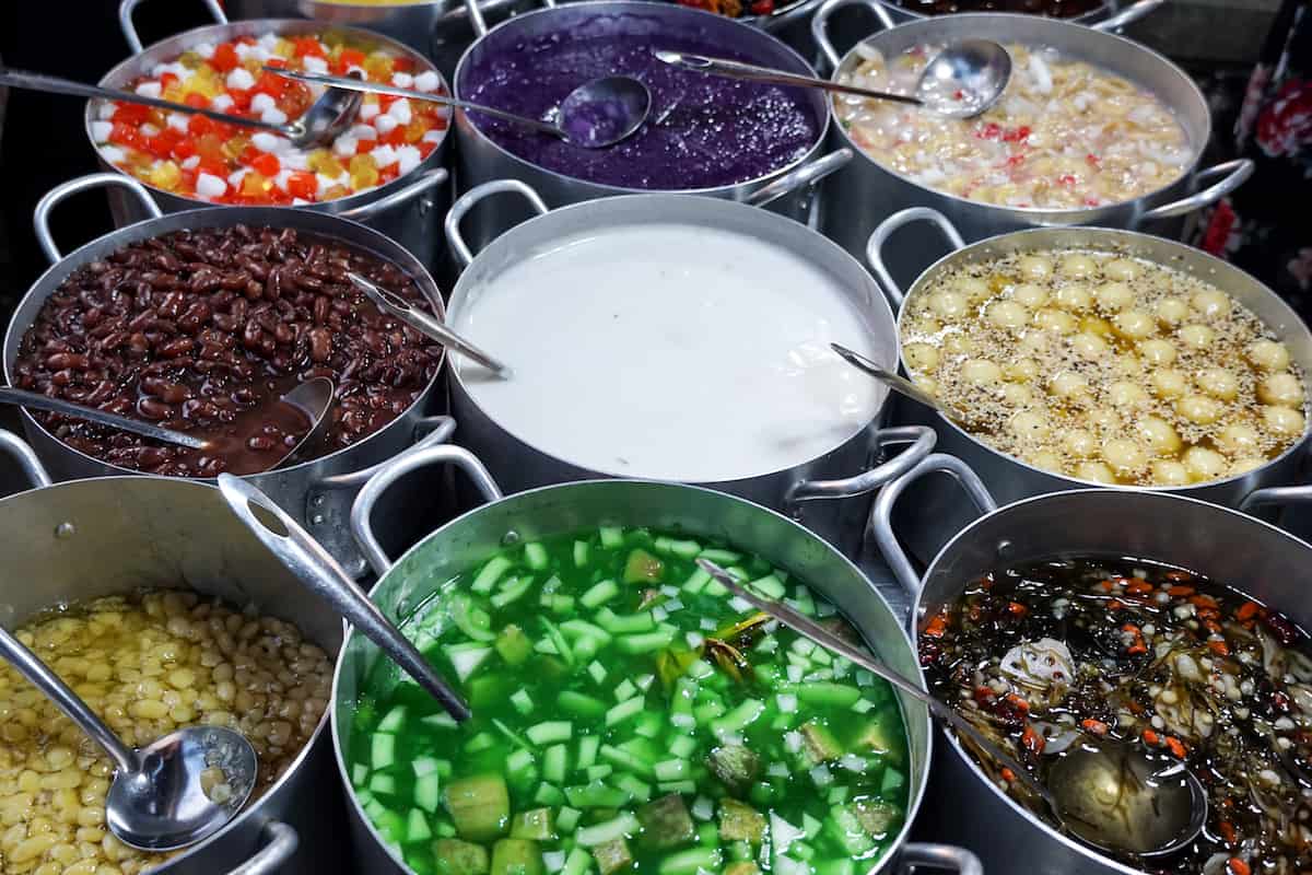 Tạp chí Du lịch Wanderlust Tips Xứ Huế, dĩ vãng thân quen - cảm hứng lên đường