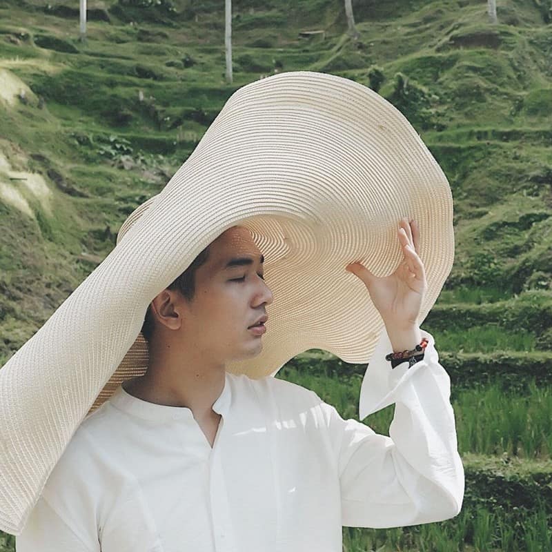 Bali đẹp tựa thiên đường trong câu chuyện của 9X mê du lịch 6 Tạp chí Du lịch Wanderlust Tips | Bali đẹp tựa thiên đường trong câu chuyện của 9X mê du lịch