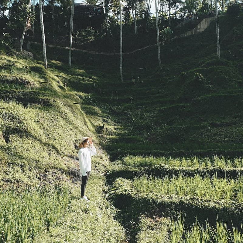 Bali đẹp tựa thiên đường trong câu chuyện của 9X mê du lịch 9 Tạp chí Du lịch Wanderlust Tips | Bali đẹp tựa thiên đường trong câu chuyện của 9X mê du lịch