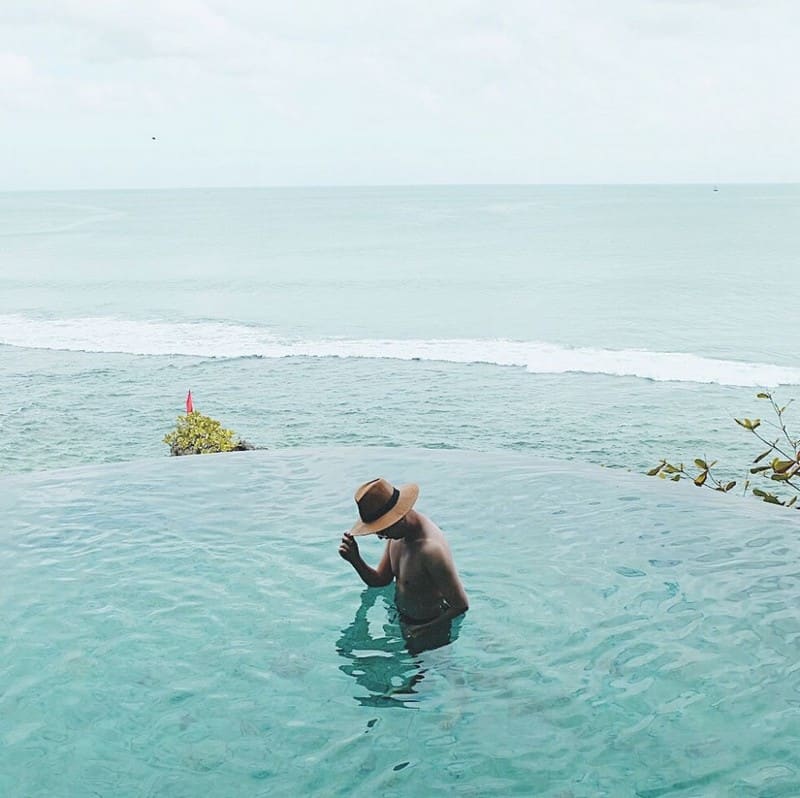 Bali đẹp tựa thiên đường trong câu chuyện của 9X mê du lịch 15 Tạp chí Du lịch Wanderlust Tips | Bali đẹp tựa thiên đường trong câu chuyện của 9X mê du lịch