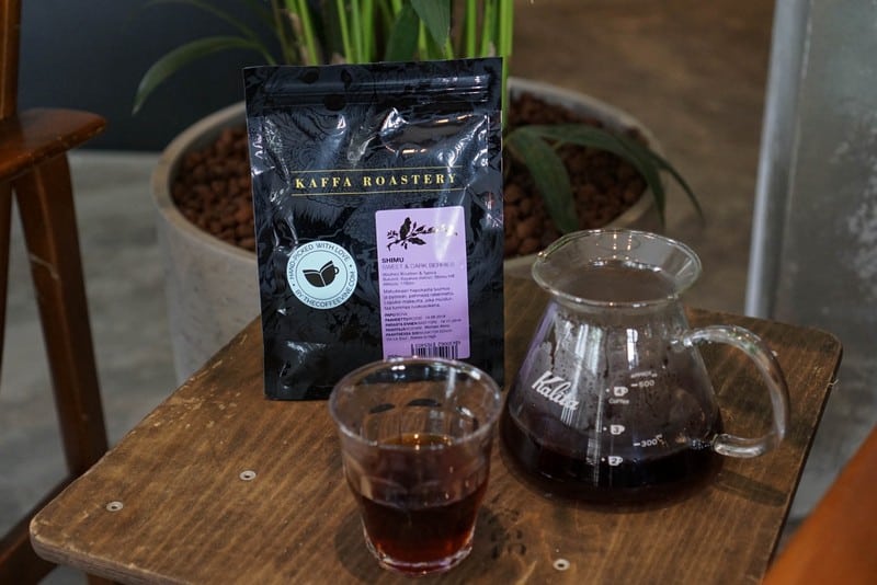 Bỏ túi những điều cần biết khi du lịch Burundi 19 Tạp chí Du lịch Wanderlust Tips Bỏ túi những điều cần biết khi du lịch Burundi