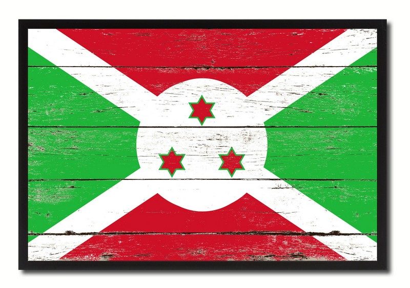 Bỏ túi những điều cần biết khi du lịch Burundi 21 Tạp chí Du lịch Wanderlust Tips Bỏ túi những điều cần biết khi du lịch Burundi