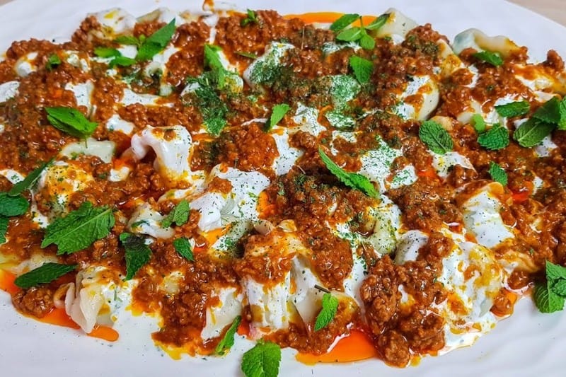 Tạp chí Du lịch Wanderlust Tips Bỏ túi những kinh nghiệm du lịch Afghanistan