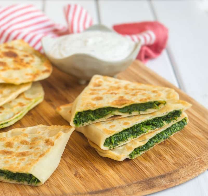 Tạp chí Du lịch Wanderlust Tips Bỏ túi những kinh nghiệm du lịch Afghanistan