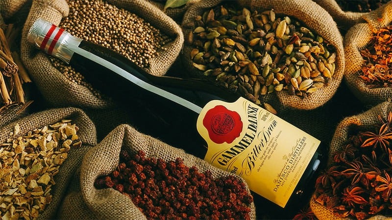 Tạp chí Du lịch Wanderlust Tips Bỏ túi những kinh nghiệm du lịch Đan Mạch