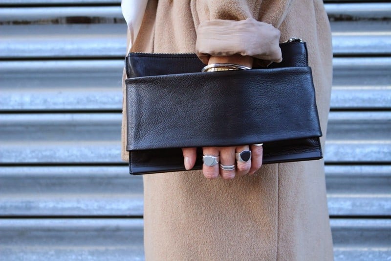 Tạp chí Du lịch Wanderlust Tips Bỏ túi những kinh nghiệm du lịch Đan Mạch