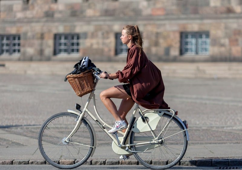 Tạp chí Du lịch Wanderlust Tips Bỏ túi những kinh nghiệm du lịch Đan Mạch