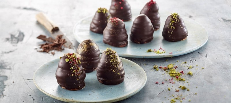 Tạp chí Du lịch Wanderlust Tips Bỏ túi những kinh nghiệm du lịch Đan Mạch