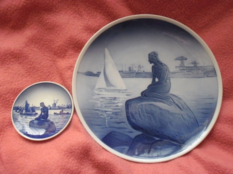 Tạp chí Du lịch Wanderlust Tips Bỏ túi những kinh nghiệm du lịch Đan Mạch