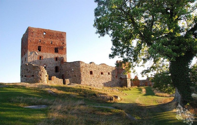 Tạp chí Du lịch Wanderlust Tips Bỏ túi những kinh nghiệm du lịch Đan Mạch